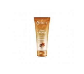 Mielle Organics Oats & Honey Soothing Shampoo