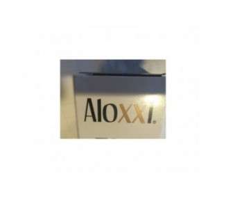 Aloxxi Chroma R Red Intensifier 2oz