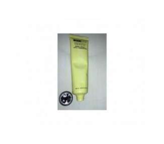 Nudestix Lemon-Aid Face Detox & Glow Micro-Peel Skincare Exfoliator 60ml