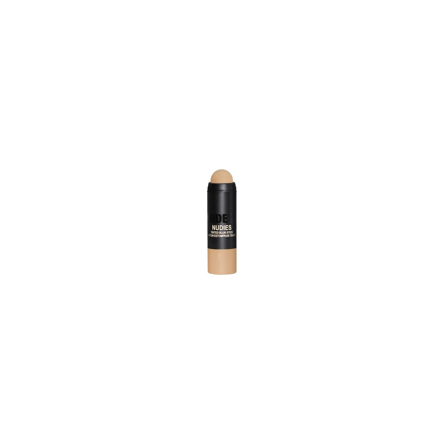 Nudestix Nudies Tinted Blur Stick 6.1g Light