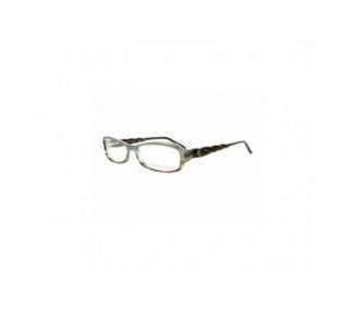 Alexander McQueen Eyeglasses AMQ-4162 New and Authentic