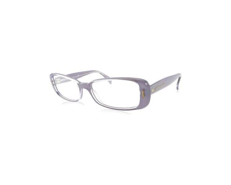 Giorgio Armani Eyeglass Frame 804 Q61 51mm