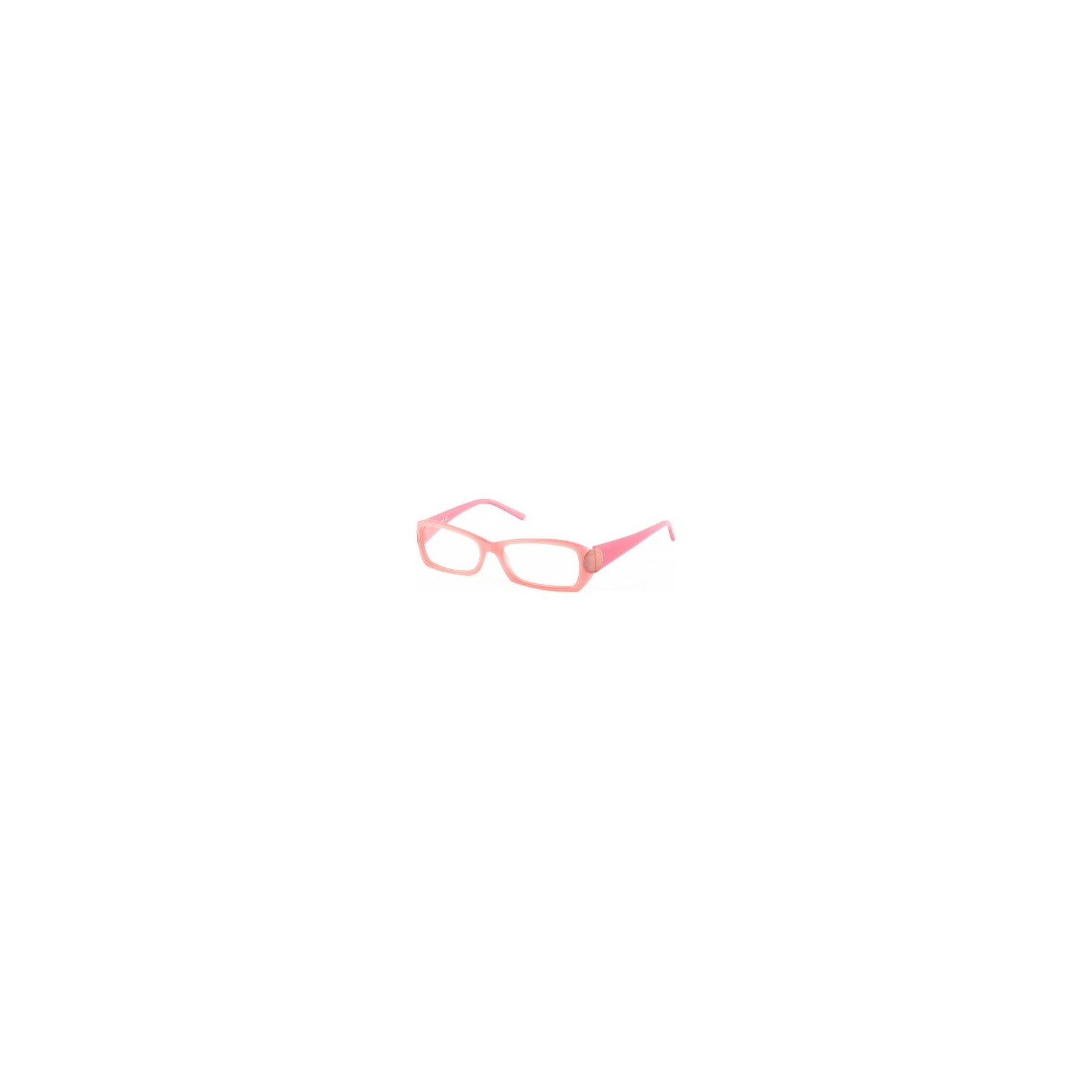 VALENTINO Woman Frames 5596 Pink VALENTINO Woman Frames 5596 Pink
