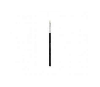 Sigma Beauty Professional E30 Pencil Eye Makeup Brush with SigmaTech Fibers - Vegan and Hypoallergenic
