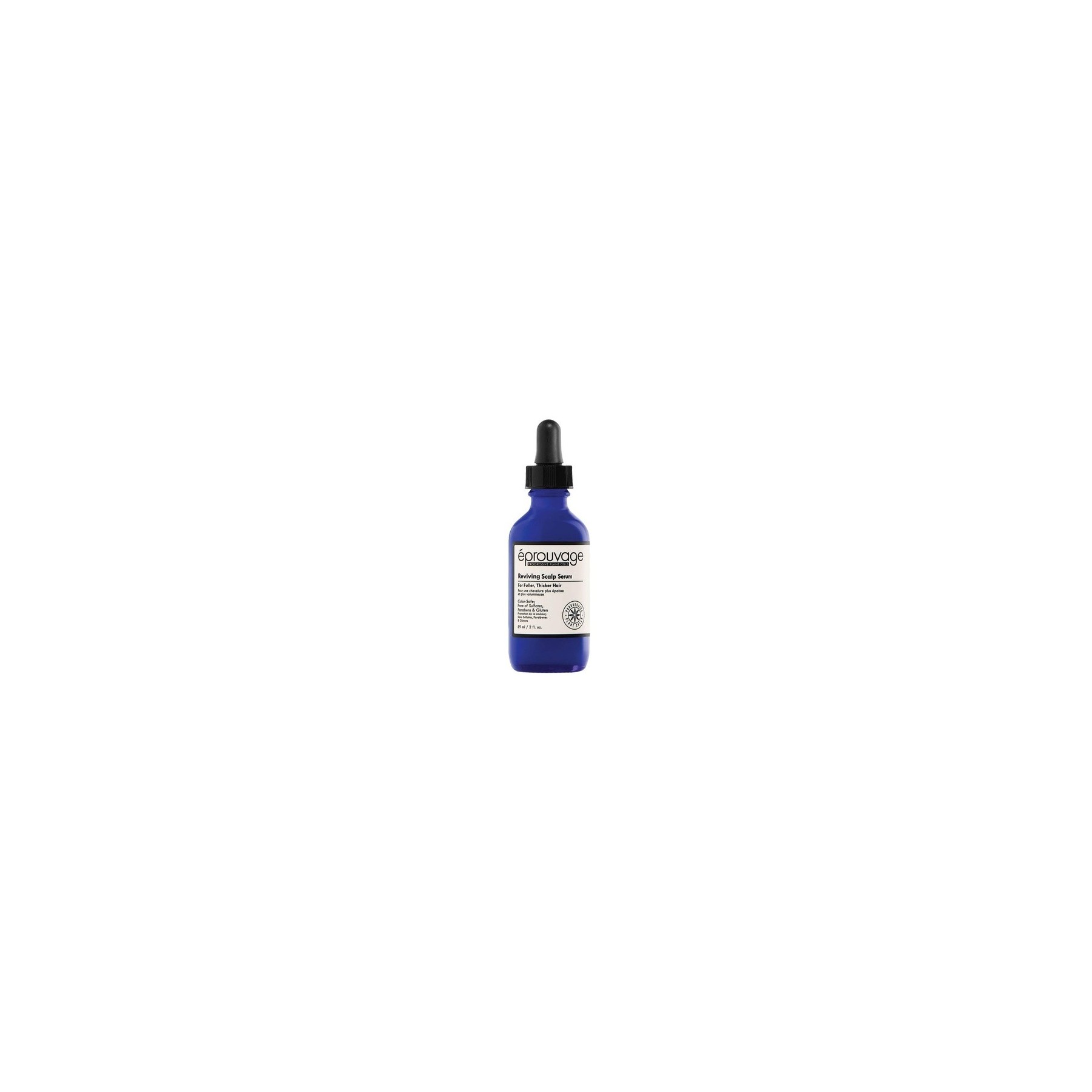 Eprouvage Restorative Scalp Serum 59ml