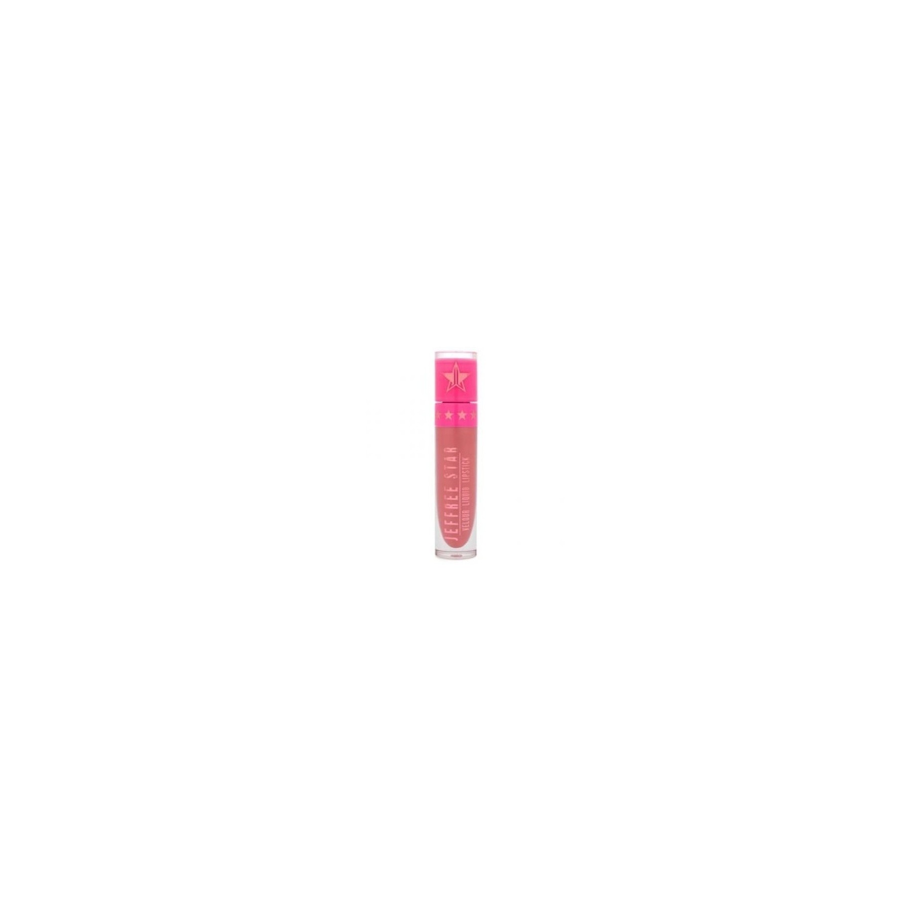 Jeffree Star Velour Liquid Lipstick Rose Matter