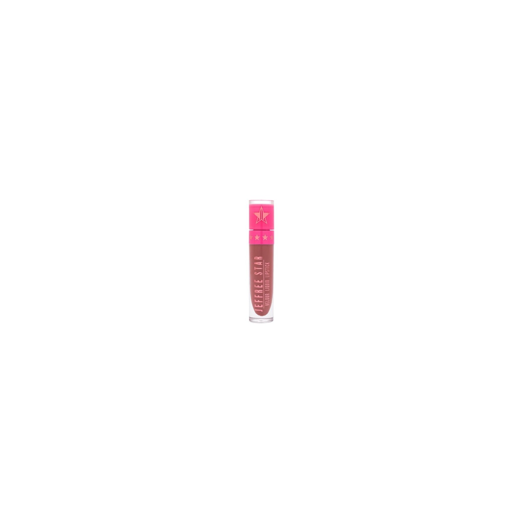 Jeffree Star Velour Liquid Lipstick in Androgyny Full Size