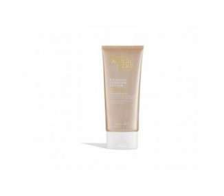 Bondi Sands Gradual Tanning Lotion Tinted Skin Perfector 150mL