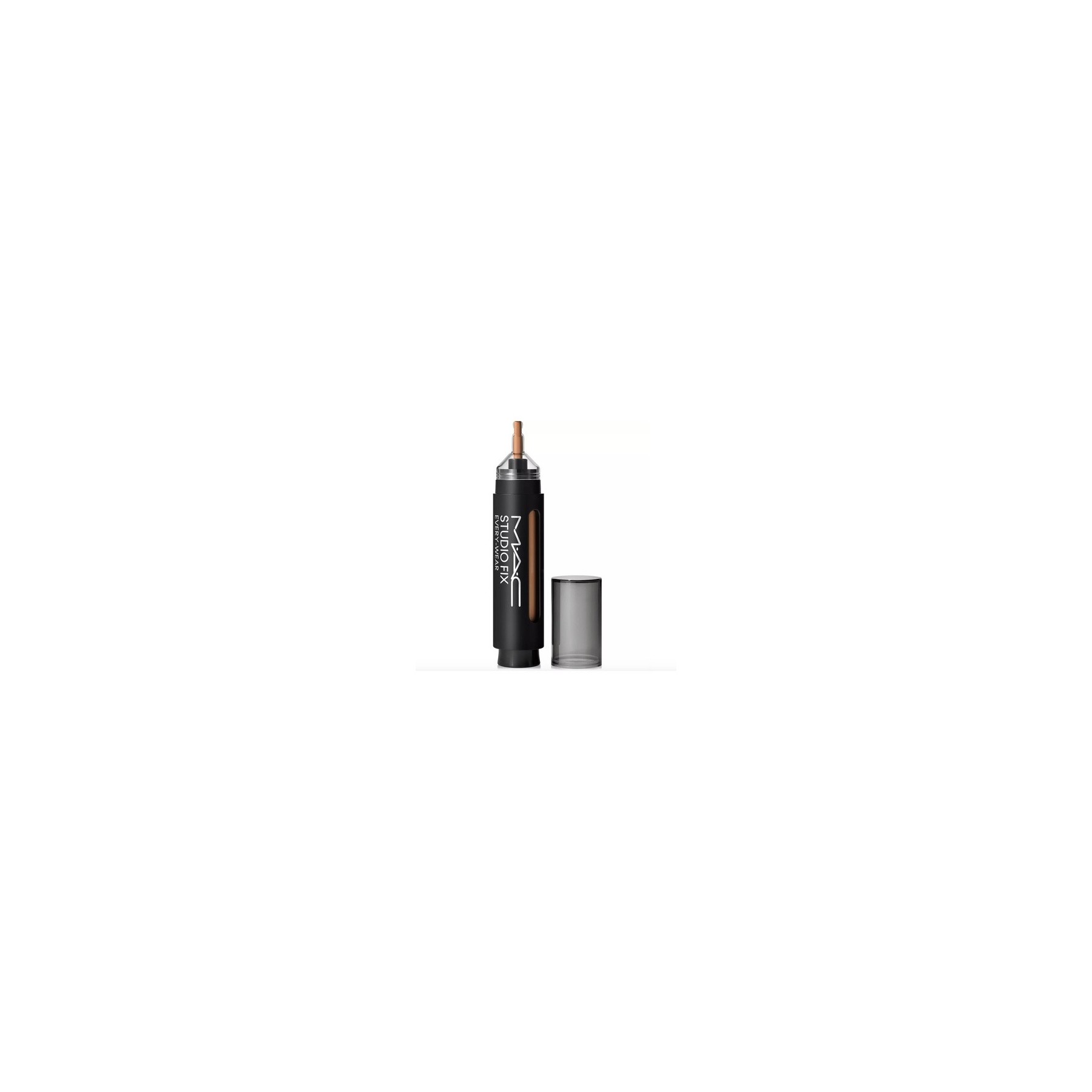 MAC Studio Fix Everywear All Over Face Pen NC42