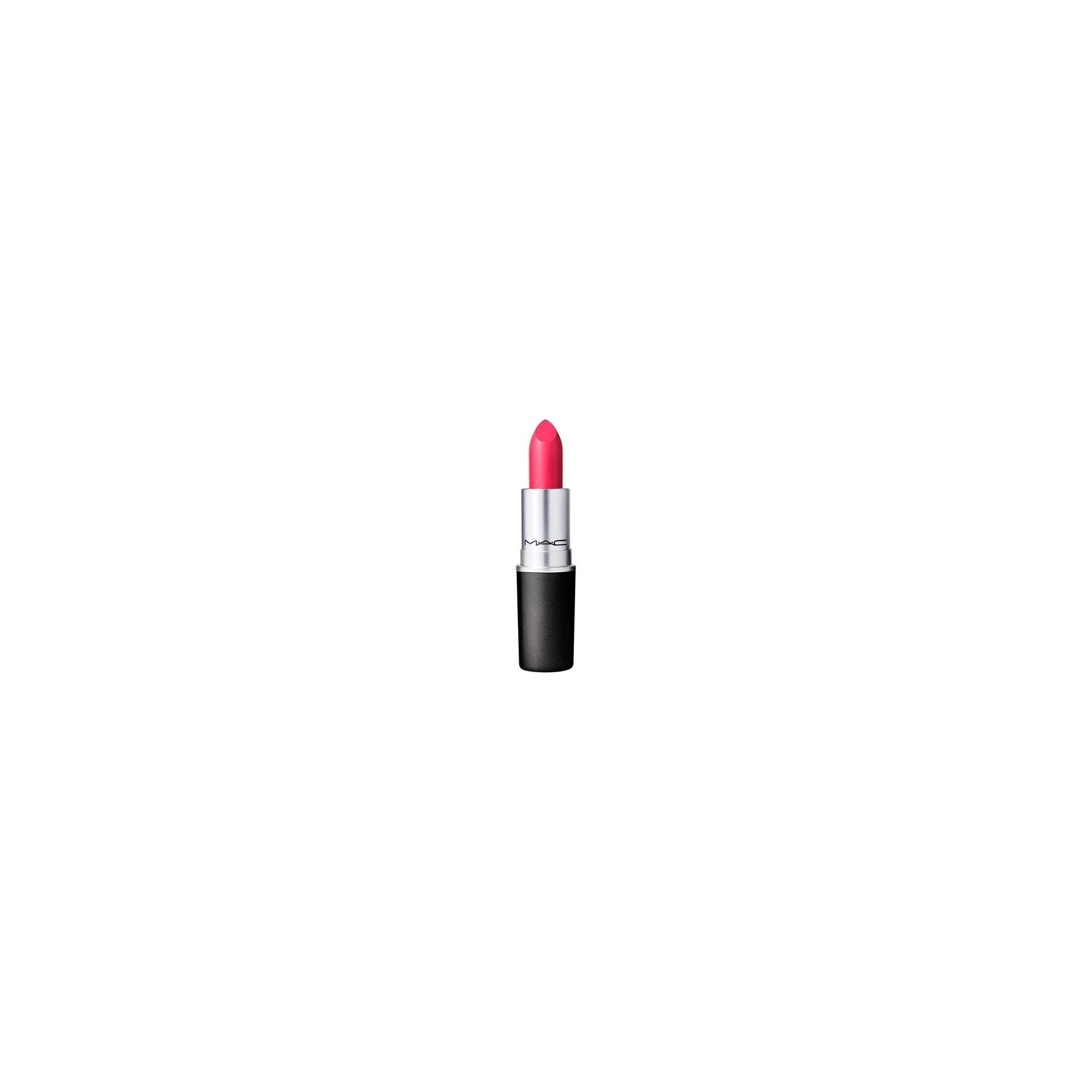 MAC Amplified Crème Lipstick So You 3g