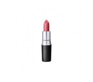 Mac Amplified Cream Lipstick Just Curious 3g
