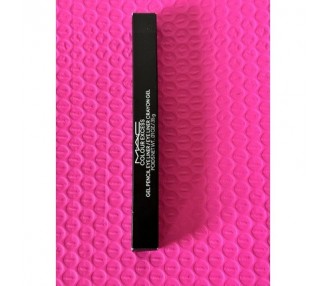 Authentic Mac Glide Or Die Eye Liner Crayon Gel 0.35g/0.01oz