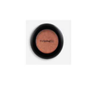 MAC Cosmetics Dazzle Shadow Extreme Couture Copper SuperDeal 1.5g