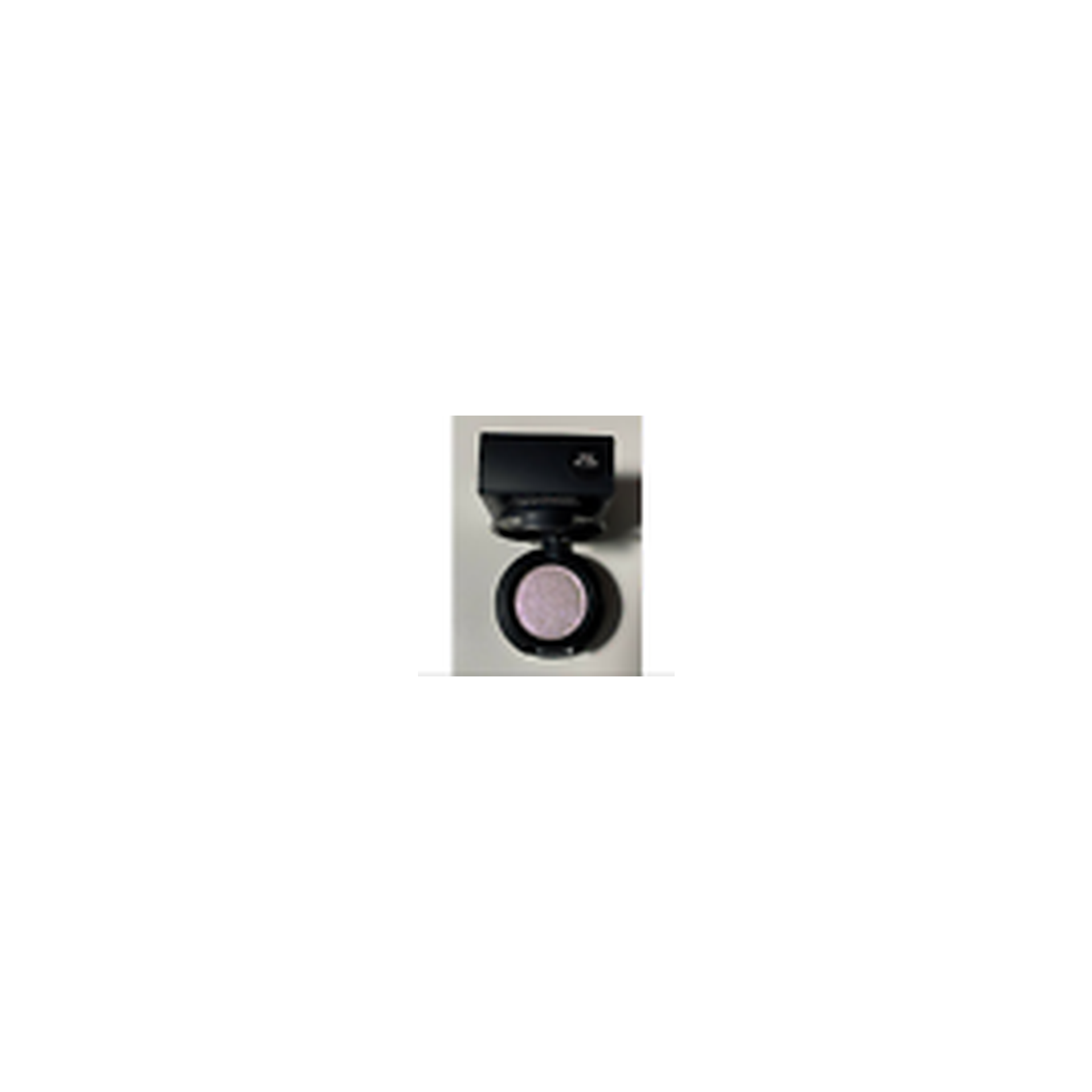 Mac Dazzleshadow Eye Shadow Shine De-light