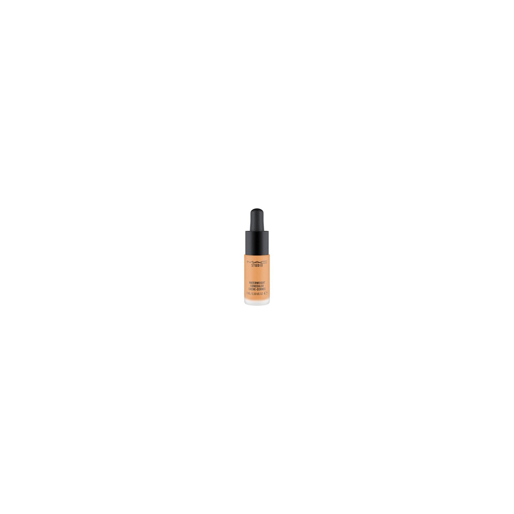 Mac Studio Waterweight Concealer NC45 9ml