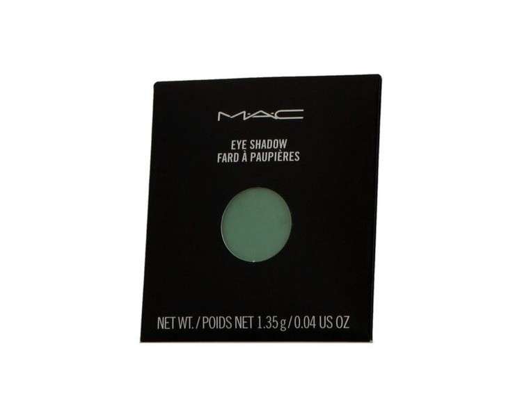 MAC Pro Palette Eye Shadow Refill Pan Kelly 1.5g
