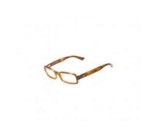 Emporio Armani EA 9836 056 51mm Eyeglass Frame New RX Optical Glasses