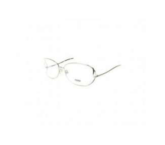 Fendi Glasses F902 028