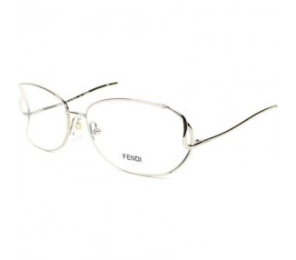Fendi Glasses F902 028