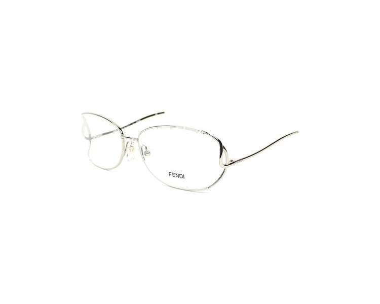 Fendi Glasses F902 028