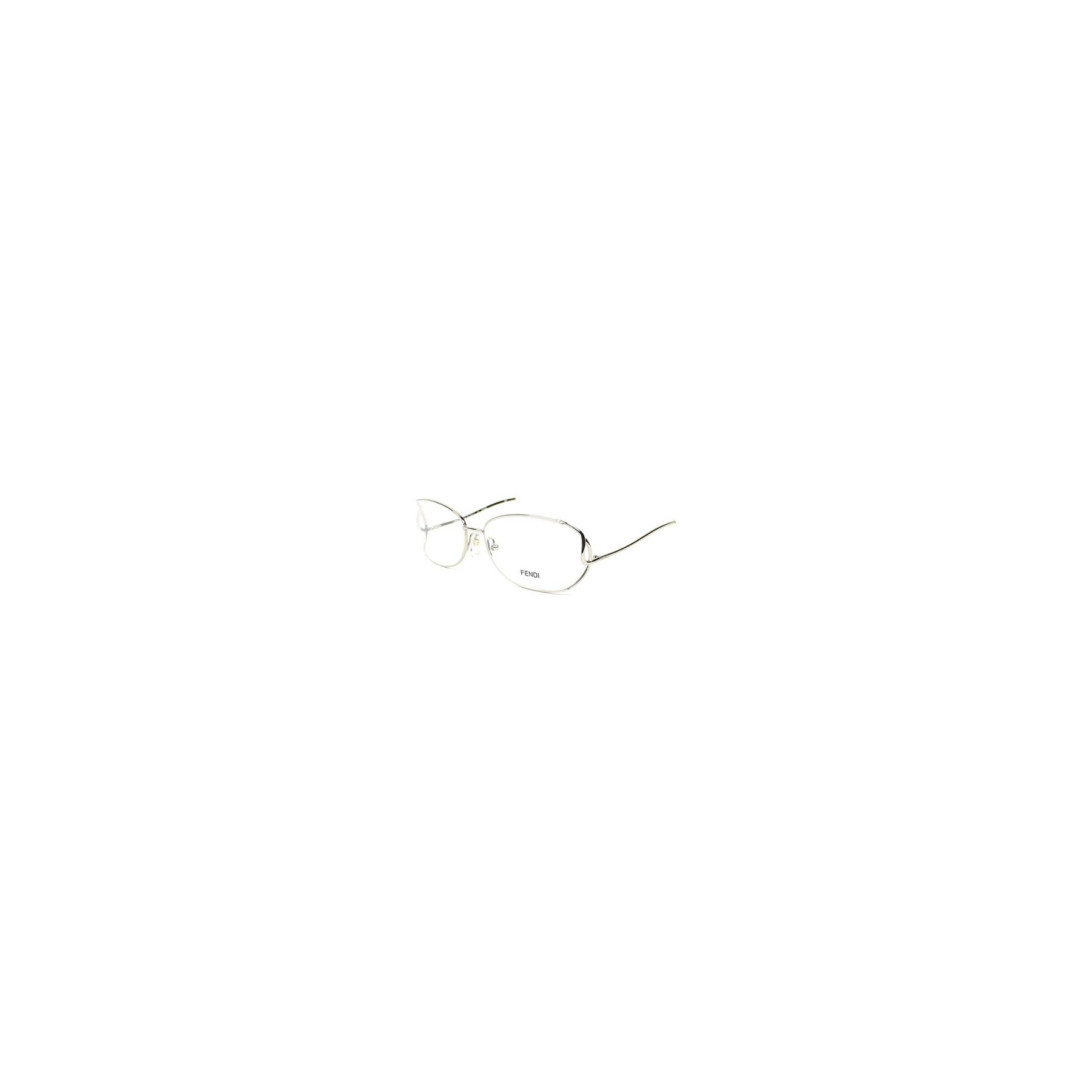 Fendi Glasses F902 028