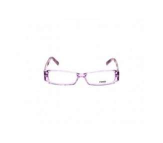 Fendi 891 513 50 Women's Glasses
