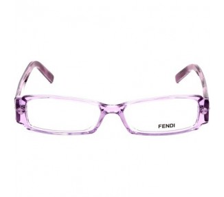 Fendi 891 513 50 Women's Glasses