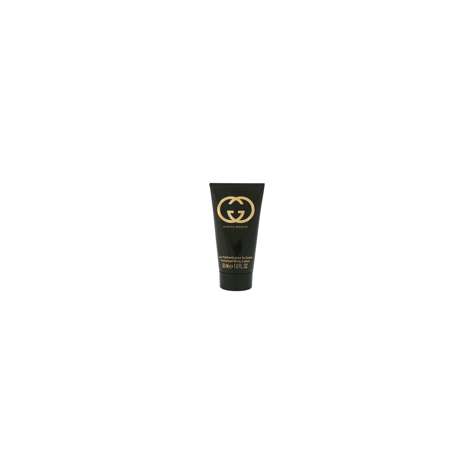 Gucci Guilty Perfumed Body Lotion 50ml