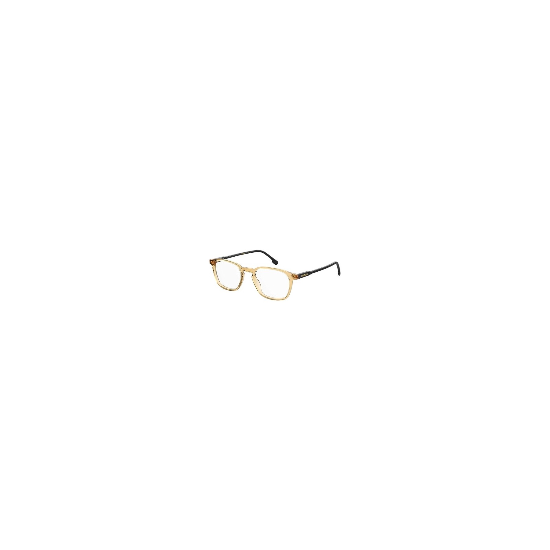 Carrera 244 HAM 49 New Unisex Eyeglasses