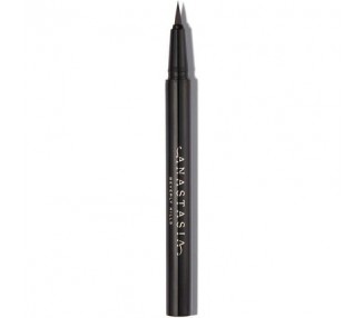 Anastasia Beverly Hills Brow Pen Taupe