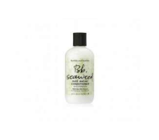 Bumble and bumble Seaweed Conditioner 250ml/8oz
