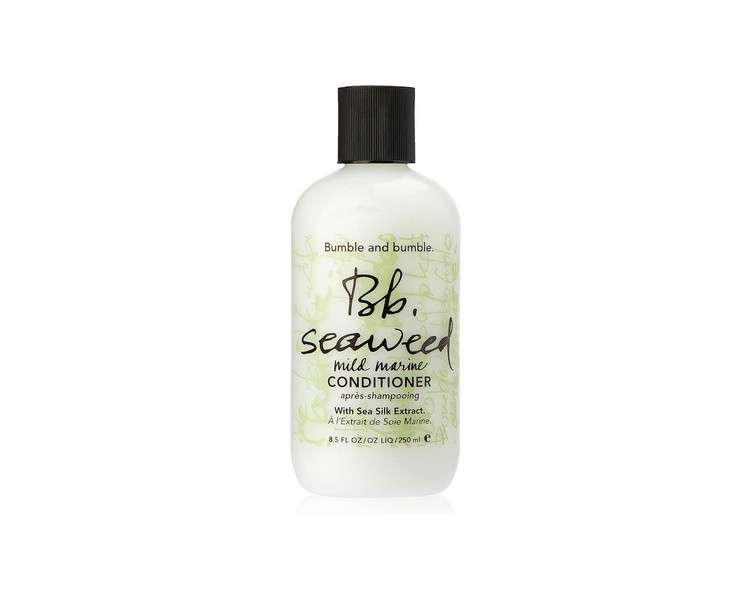 Bumble and bumble Seaweed Conditioner 250ml/8oz