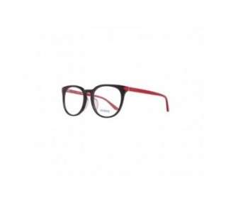 Guess GU2672-F 005 Magnifying Reading Glasses