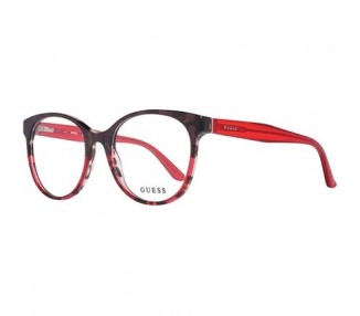 Magnifying Reading Glasses - Guess GU2646 020