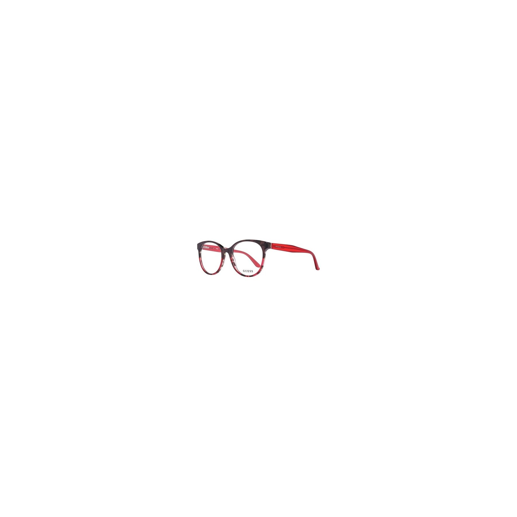 Magnifying Reading Glasses - Guess GU2646 020
