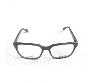Guess Eyeglasses Frame GU 1880 54-17-140