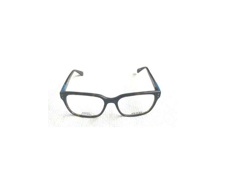 Guess Eyeglasses Frame GU 1880 54-17-140