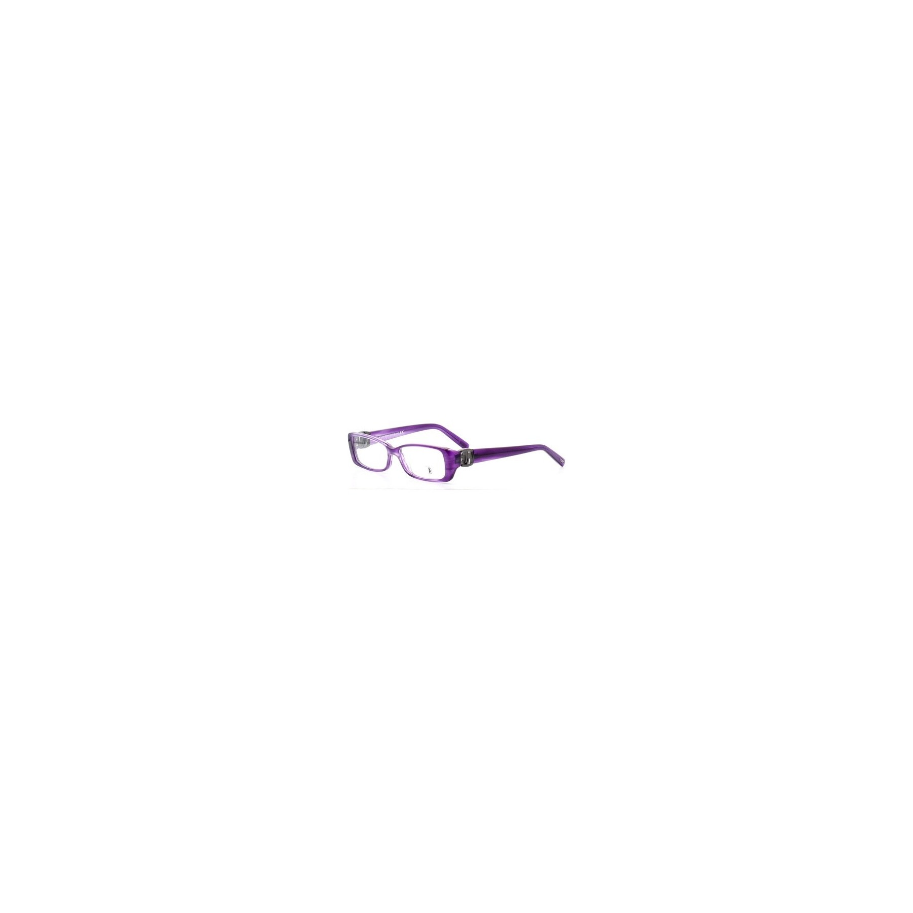 TODS TO5016 081 52 New Unisex Eyeglasses