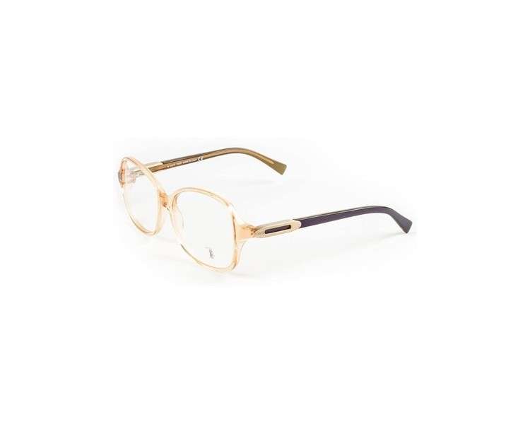 TODS TO5017 044 55 New Unisex Eyeglasses