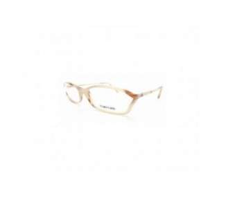 Ladies'Spectacle frame Tom Ford FT5019-Q88 Grey 50mm
