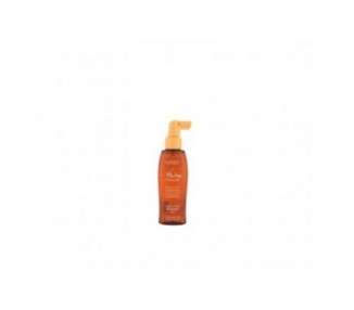 L'Anza Healing Volume Daily Thickening Treatment 100ml