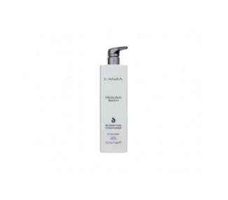 L'ANZA Healing Smooth Glossifying Conditioner 1000ml