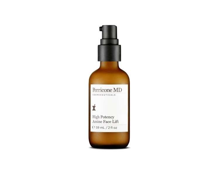 Perricone MD High Potency Amine Face Lift 59ml