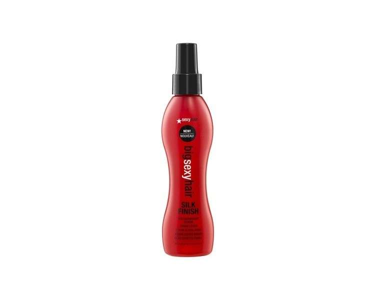 Sexy Hair Shampoo and Conditioner 150ml