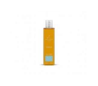 Aromatherapy Associates Revive Shower Oil 250ml with Grapefruit, Rosemary & Juniper Berry Essential Oils