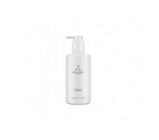 AROMATHERAPY ASSOCIATES Hand and Body Lotion 300ml
