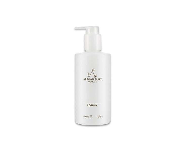 AROMATHERAPY ASSOCIATES Hand and Body Lotion 300ml