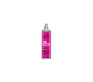 Tigi Bed Head Self Absorbed Shampoo 400ml for Colored Hair