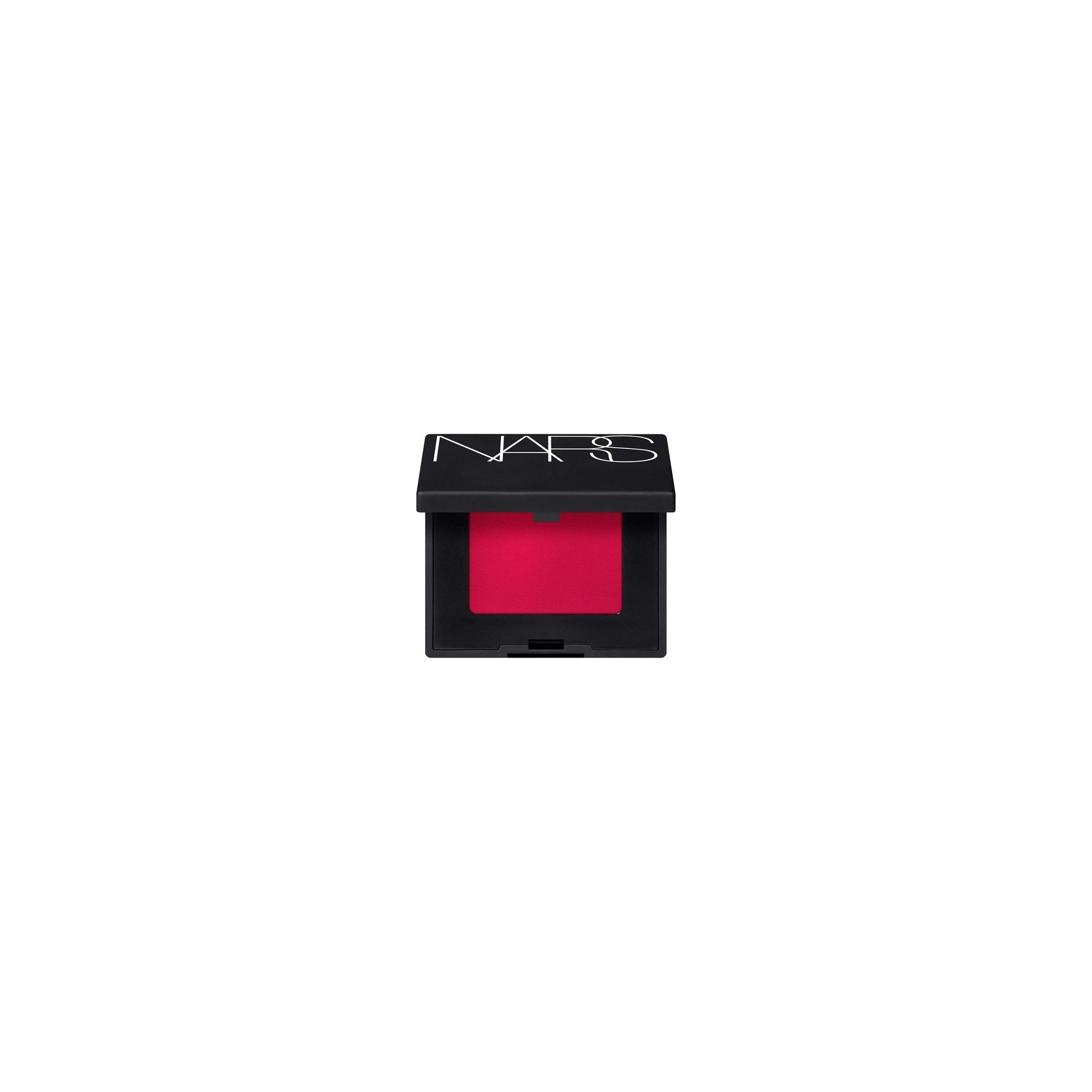 NARS Fatale Single Eyeshadow 1.1g