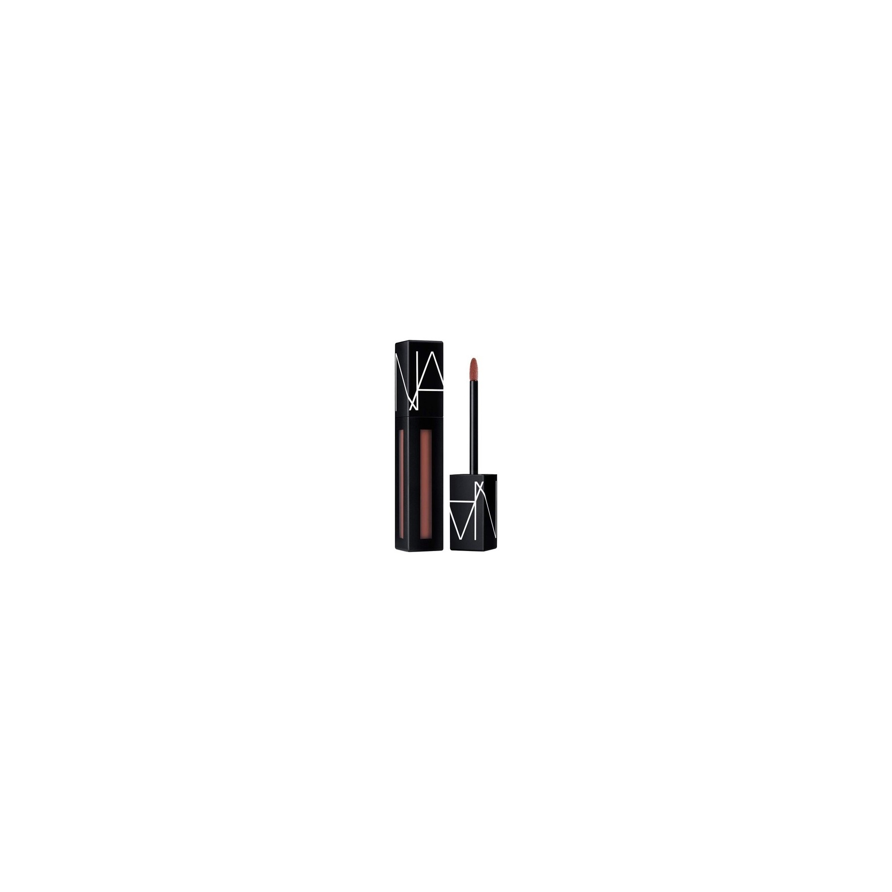 NARS Powermatte Somebody To Love Lip Pigment 5.5ml